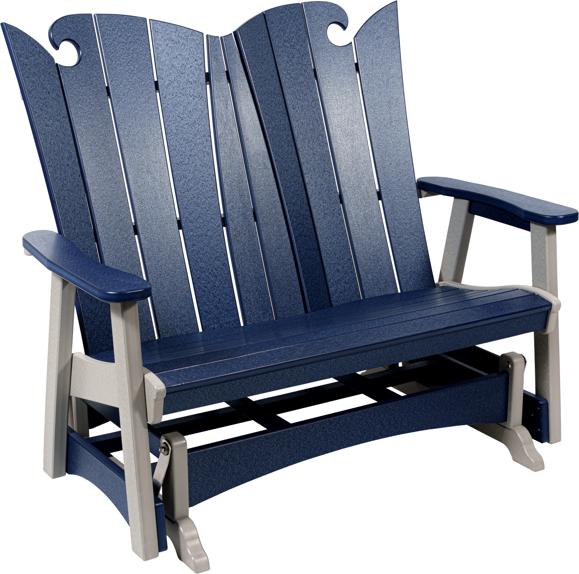 OceanWavz Collection | Beaver Dam Outdoor - Poly Tables & Furniture